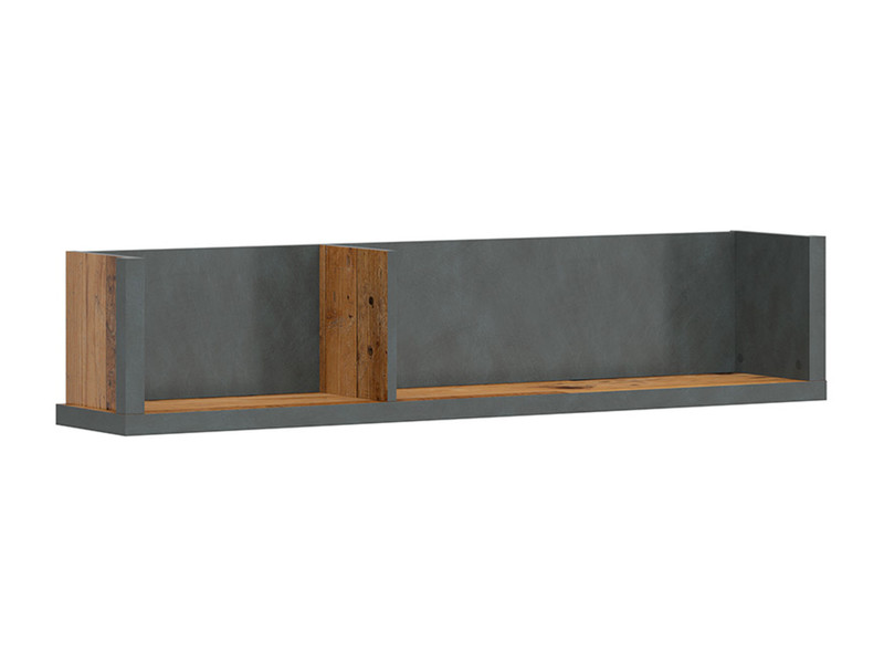 Plaukts ID-27291