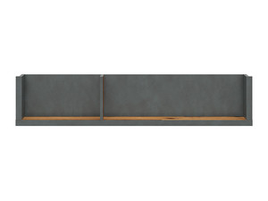 Plaukts ID-27291