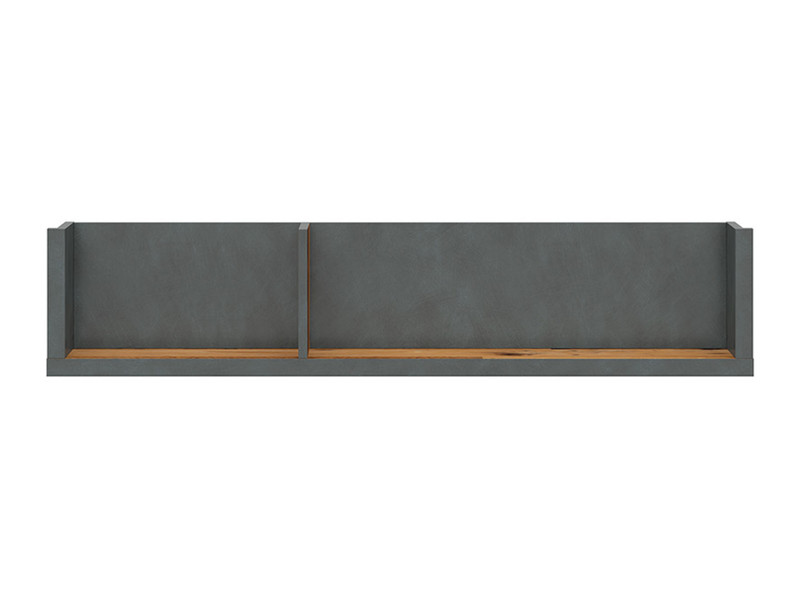 Plaukts ID-27291