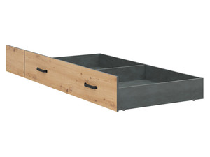 Drawer for bed ID-27294