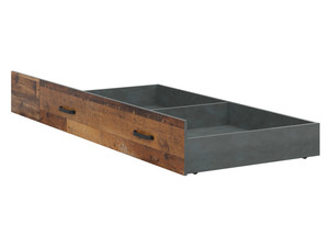 Drawer for bed ID-27294