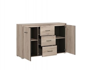 Kumode ID-27299