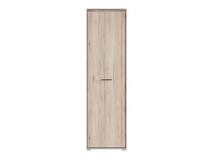 Plaukts ID-27316