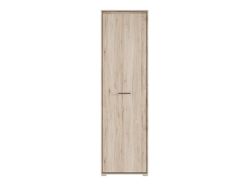 Plaukts ID-27316