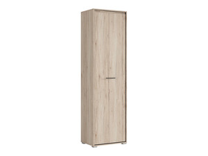 Plaukts ID-27316