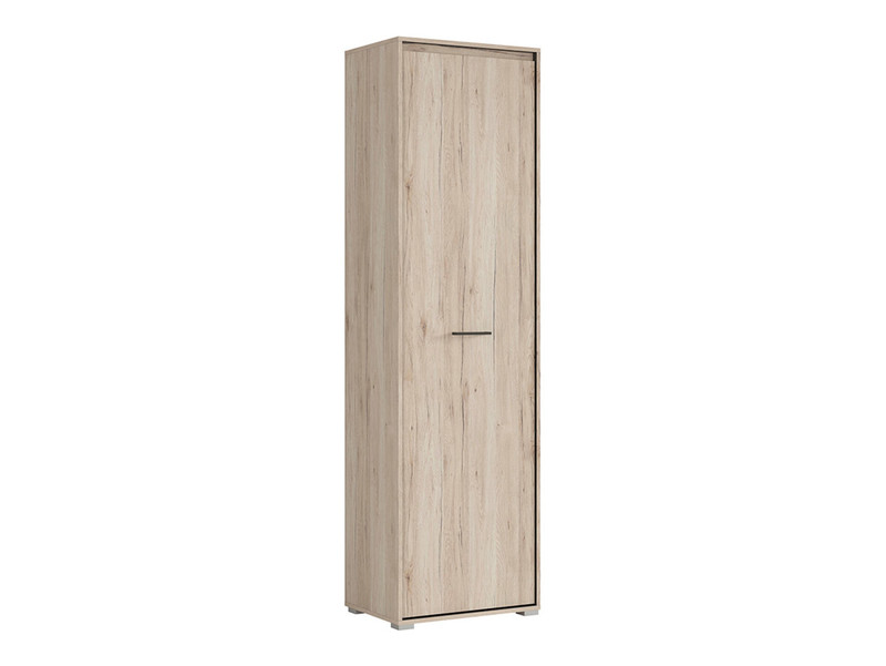 Plaukts ID-27316