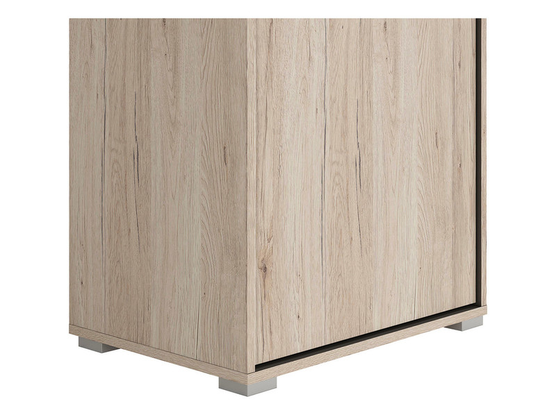 Plaukts ID-27316