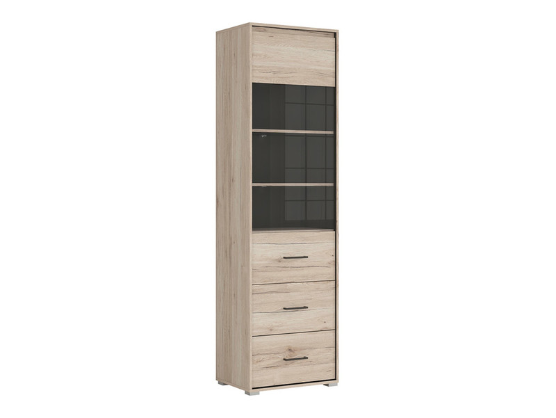 Vitrīna ID-27317