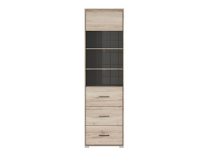 Vitrīna ID-27317