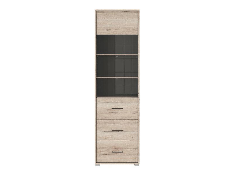 Vitrīna ID-27317
