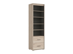Plaukts ID-27318