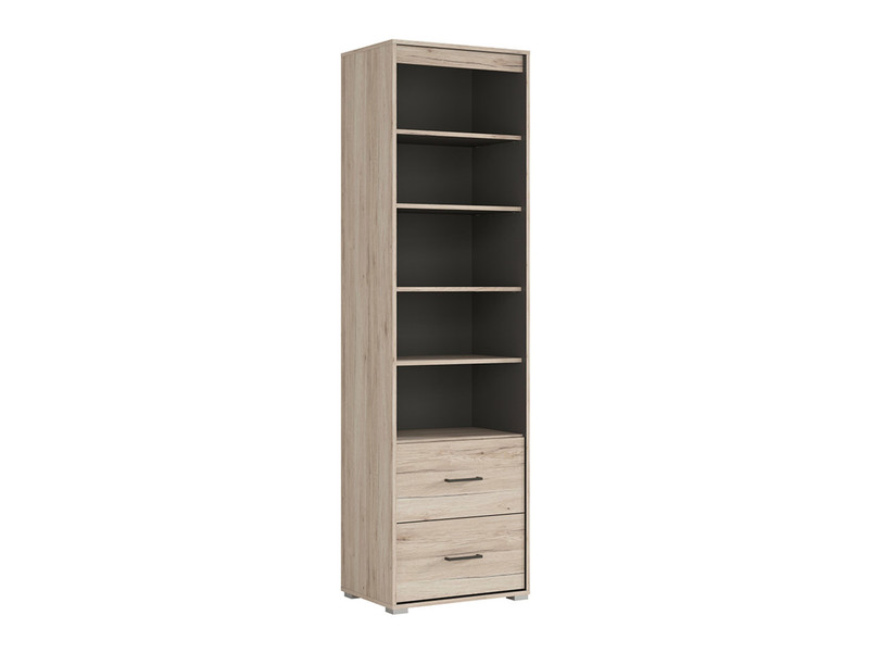 Plaukts ID-27318