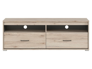 TV plaukts ID-27319