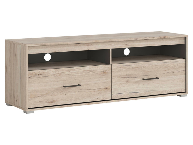 TV plaukts ID-27319