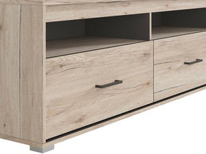 TV plaukts ID-27319