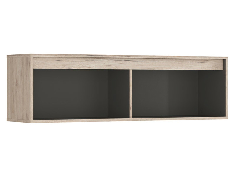Plaukts ID-27320