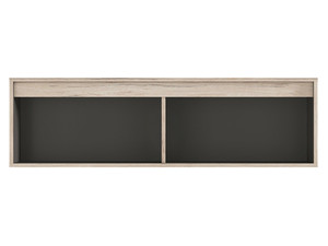 Plaukts ID-27320