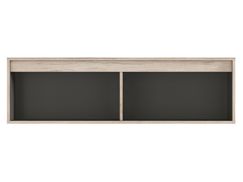 Plaukts ID-27320