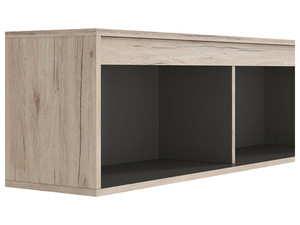 Plaukts ID-27320