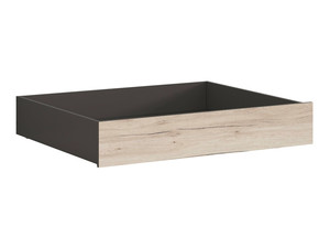 Drawer for bed ID-27324