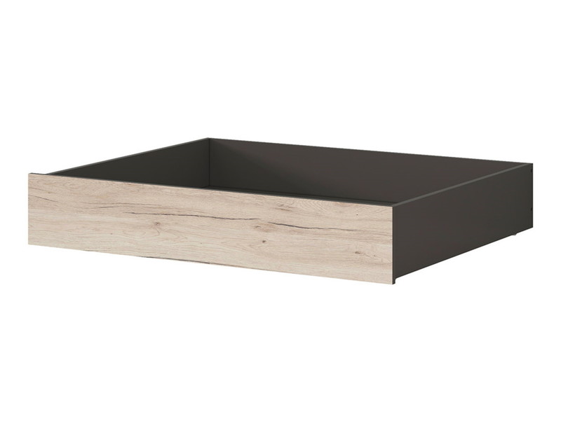 Drawer for bed ID-27324