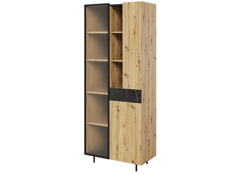 Vitrīna ID-27361
