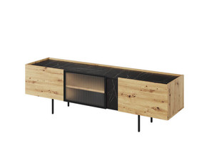 TV plaukts ID-27362