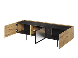 TV plaukts ID-27362