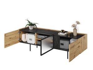 TV plaukts ID-27362