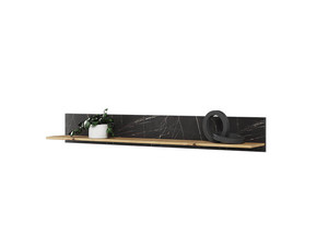 Plaukts ID-27363