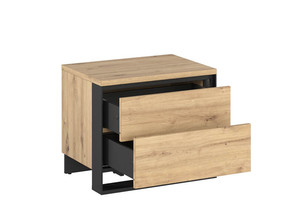 Bedside cabinet ID-27388