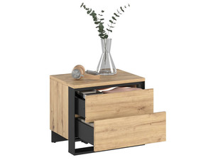 Bedside cabinet ID-27388