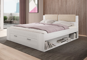 Gulta Garda HV typ 52