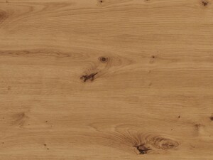 Žurnālgalds ID-27404