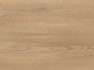 Žurnālgalds ID-27404