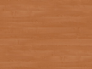 Žurnālgalds ID-27404