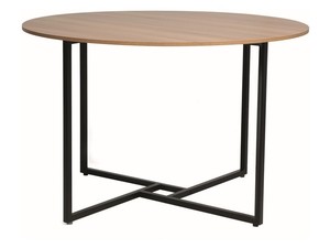 Table ID-27409