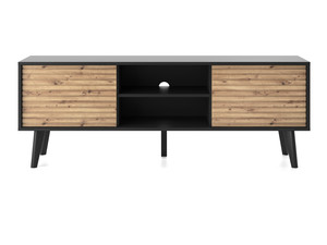 TV plaukts William RTV154