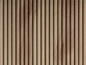Virtuves komplekts ID-27426