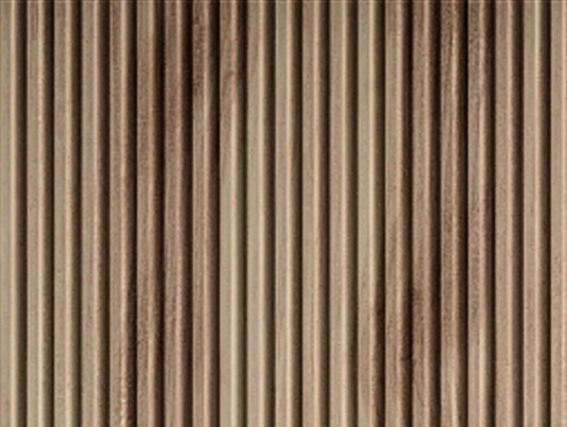 Virtuves komplekts ID-27426