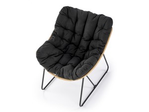 Armchair ID-27427