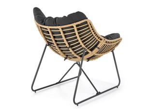 Armchair ID-27427