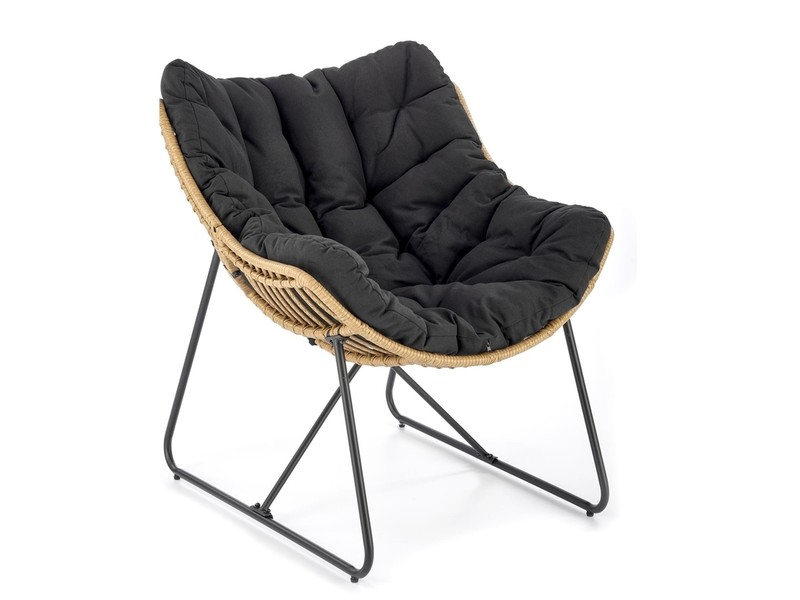 Armchair ID-27427
