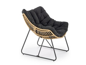 Armchair ID-27427