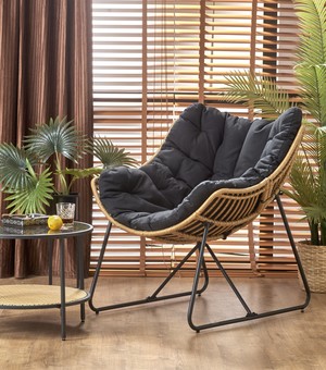 Armchair ID-27427