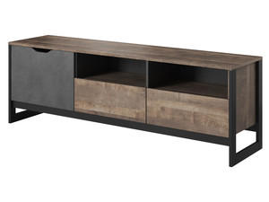 TV plaukts Argo RTV 160