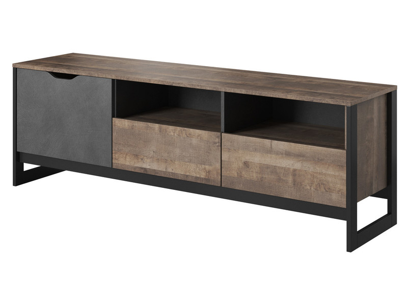 TV plaukts Argo RTV 160