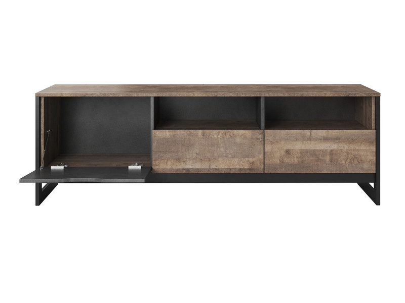 TV plaukts Argo RTV 160
