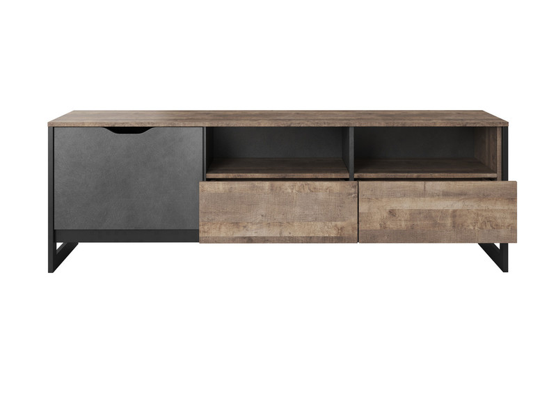 TV plaukts Argo RTV 160