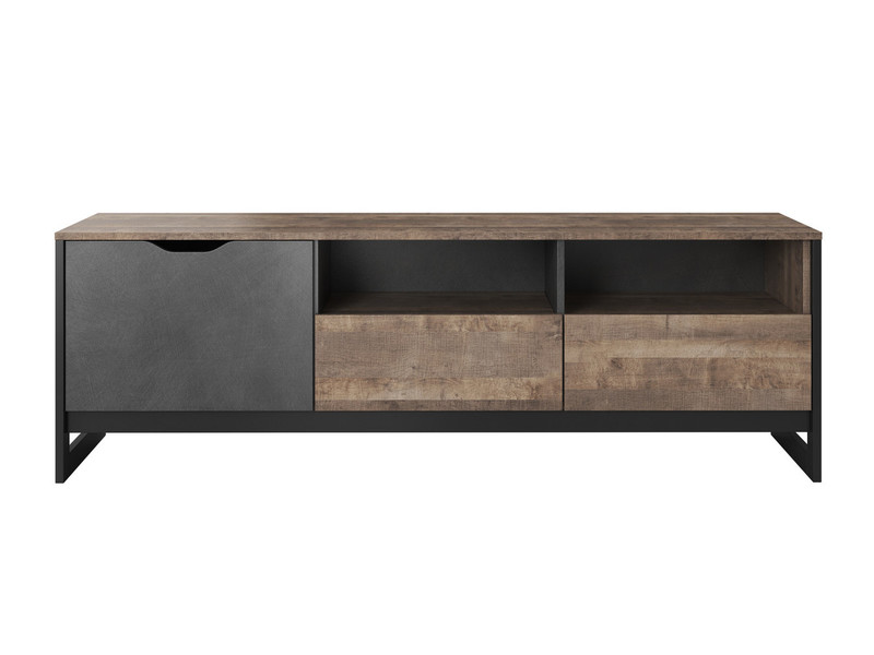TV plaukts Argo RTV 160